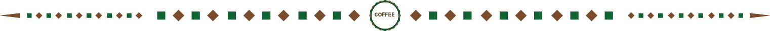 Berry Viet - Premium coffee